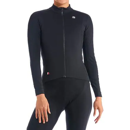 FR-C Thermal Long-Sleeve Jersey - Women's