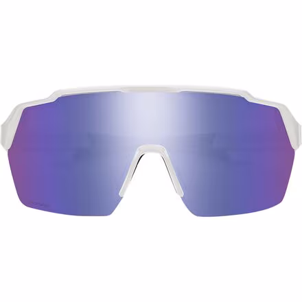 Shift Split MAG ChromaPop Sunglasses