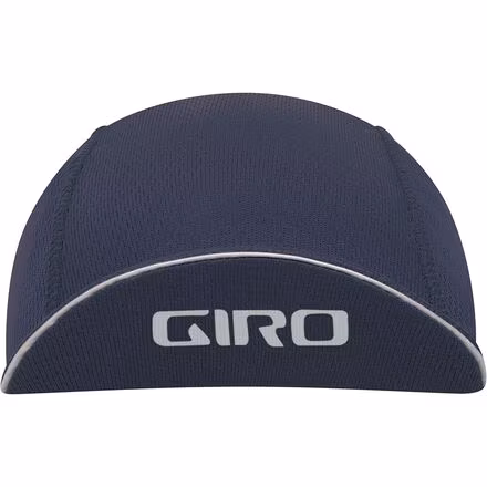 Peloton Cap