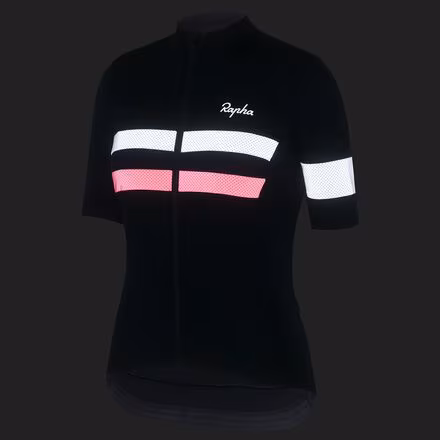 Brevet Jersey - Women's