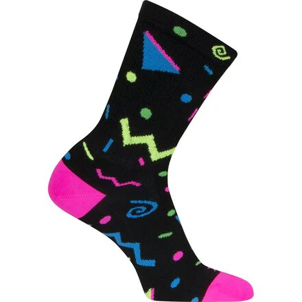 Party Socks