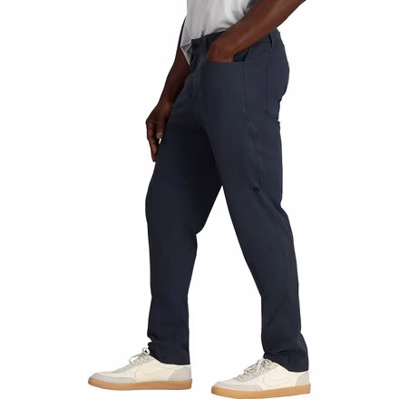 Ferrosi Transit Pant - Men's