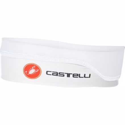 Summer Headband