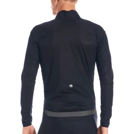 FR-C-Pro Rain Jacket - Men's