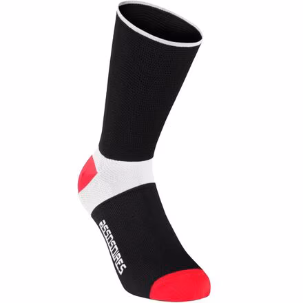 Kompressor Socks