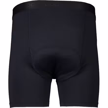 Re-Cycle Boxer - Men's