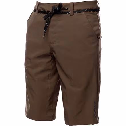 Kicker Short - Men's
