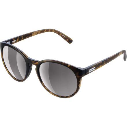 Know Sunglasses