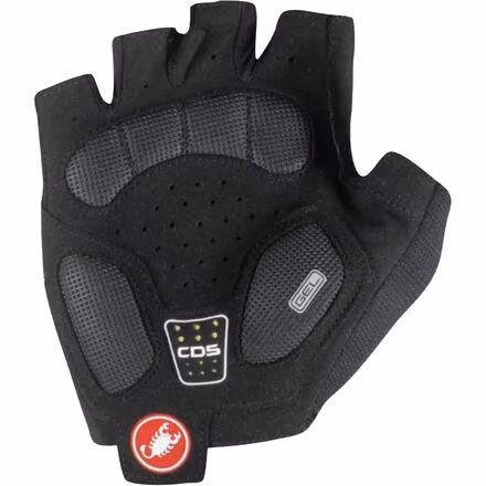 Endurance Glove - Women's