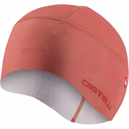 Pro Thermal Skully - Women's