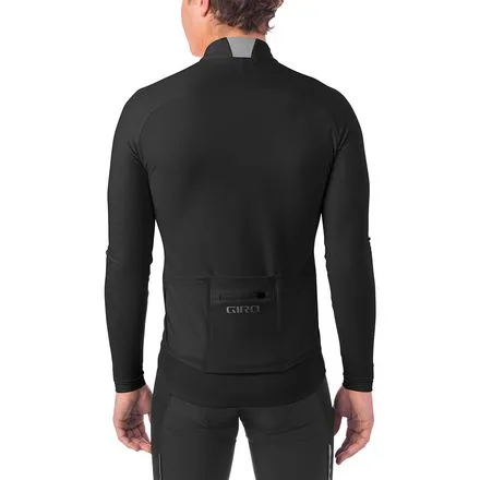 Chrono Thermal Long-Sleeve Jersey - Men's