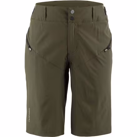 Latitude 2 Short - Women's