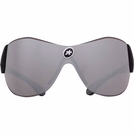 Zegho G2 Dragonfly Cycling Sunglasses