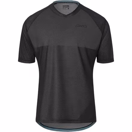 Roust Short-Sleeve Jersey - Men's