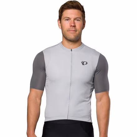 Attack Short-Sleeve Jersey - Men's