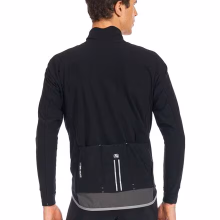 AV Extreme Lyte Jacket - Men's