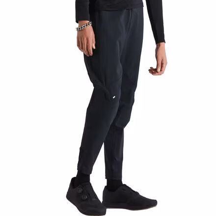 Gravity Pant - Men's