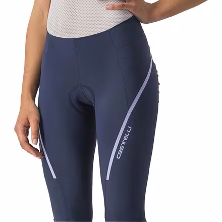 Velocissima 3 Knicker - Women's