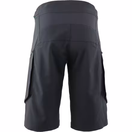 Freeland Short - Men's