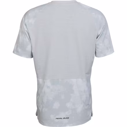 Expedition Merino Short-Sleeve Jersey - Men's