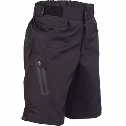 Ether Jr Short - Little Kids'