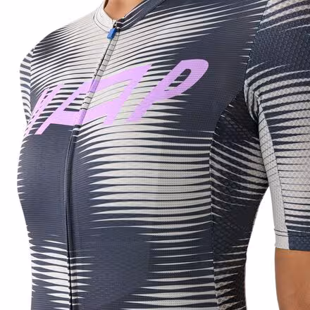 Privateer Pro Jersey - Women's