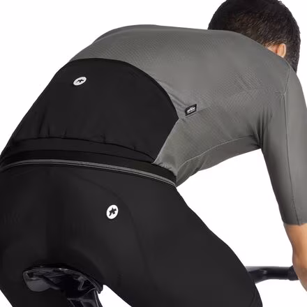 MILLE GT Jersey C2 EVO - Men's