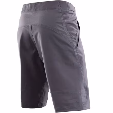Skyline Short Shell - Men's