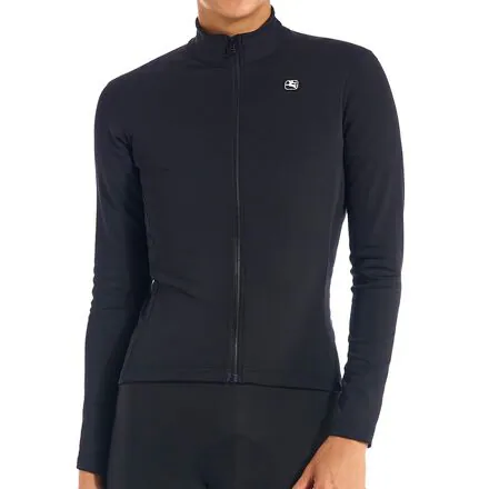 Silverline Thermal Long-Sleeve Jersey - Women's