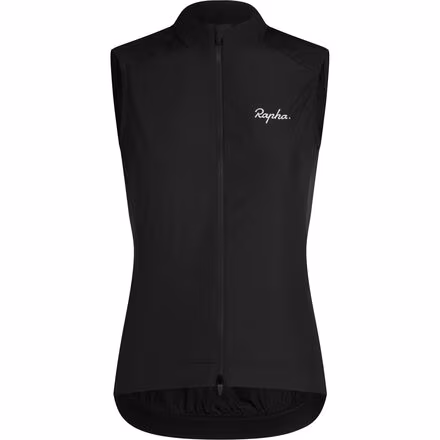 Core Gilet - Women's