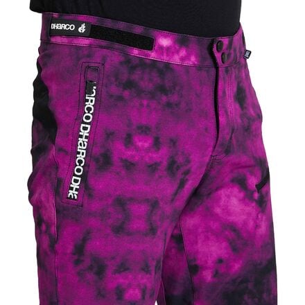 Gravity Pant - Men's