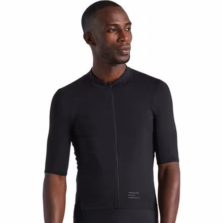Prime Short-Sleeve Jersey - Men's