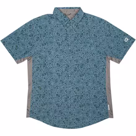 Detour Jersey - Men's