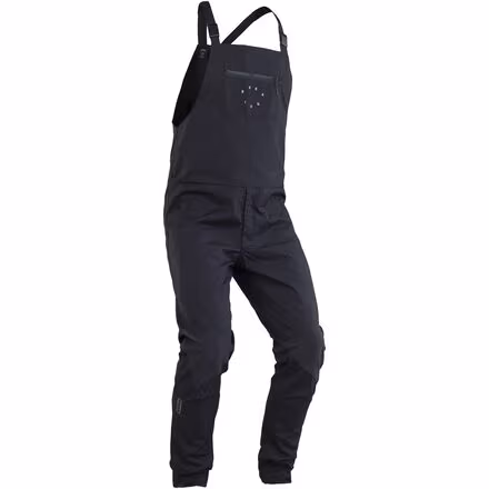 Seek Amp Bike Dungaree