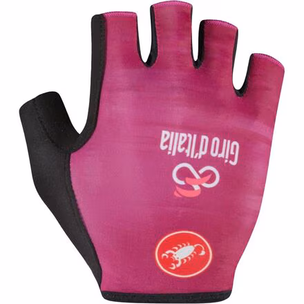 #GIRO Glove