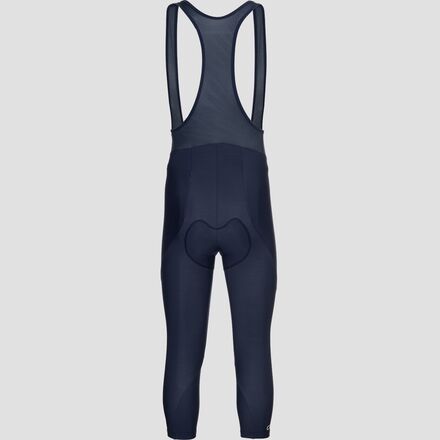 Entrata Thermal Bib Knicker - Men's