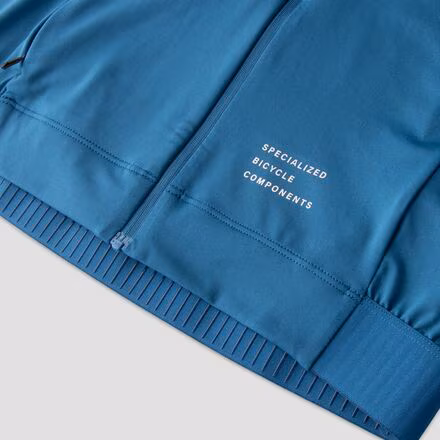 Foundation Jersey - Men's