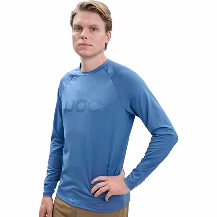 Reform Enduro Jersey - Men's