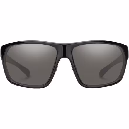 Boone Polarized Sunglasses