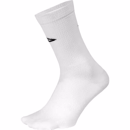 Levitator Lite 6in Sock