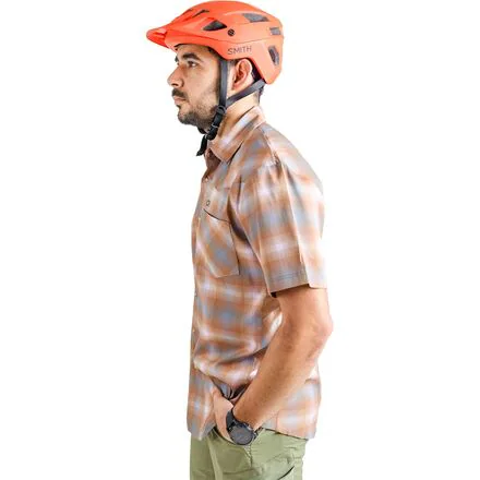 New West Jersey - Men's