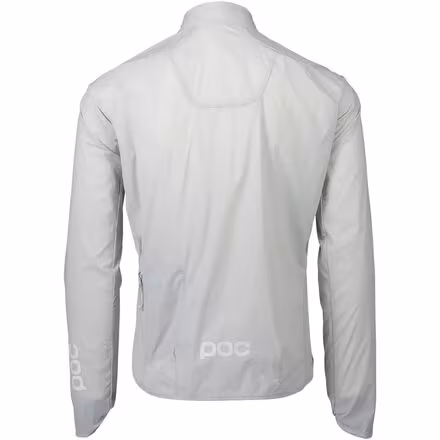 Pure-Lite Splash Jacket - Men's