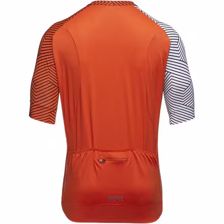 C5 Optiline Jersey - Men's