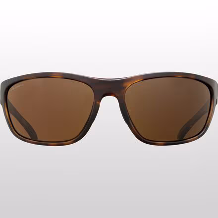 Redding Glass ChromaPop Polarized Sunglasses