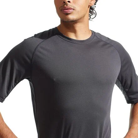 Canyon Top - Men's