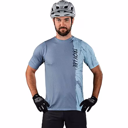 Skyline Air Jersey - Men's