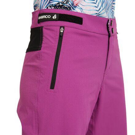 Gravity Short - Women's