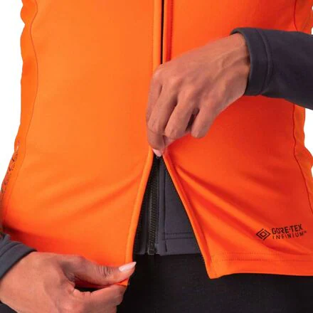 Perfetto RoS Vest - Women's