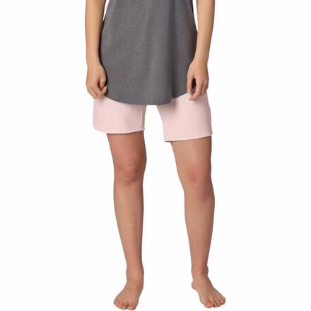 Sundown Short - Women's