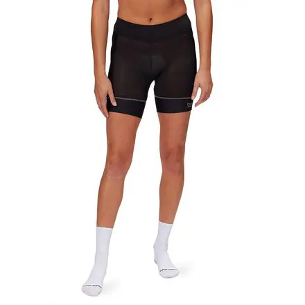 Cadence Liner - Women's